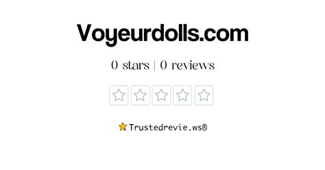 voyeurdolls videos|voyeur